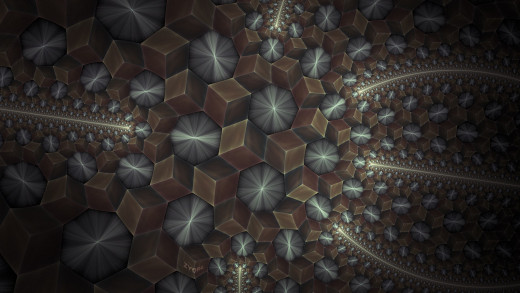 740287 (a): :1920x1080